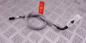 Трос двери передней BMW 4-series (F32/33/36) 51 21 7 314 287