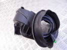 Лючок топливного бака BMW X5-series (E70) 51 17 7 160 631