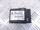 Блок управления сиденьем BMW 3-series (E90/91/92) 61 35 6 926 435