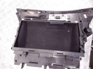 Панель передняя салона (торпедо) BMW 3-series (E46) 51 45 7 143 207