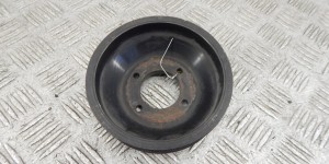 Шкив помпы BMW 5-series (E39) 11 51 1 436 590 Шкив помпы BMW 5-series (E39) 11 51 1 436 590