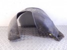 Защита арок передняя правая (подкрылок) BMW 5-series (E39) 51 71 8 159 424