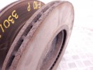 Диск тормозной передний BMW 5-series (F10/11) 34 11 6 794 429