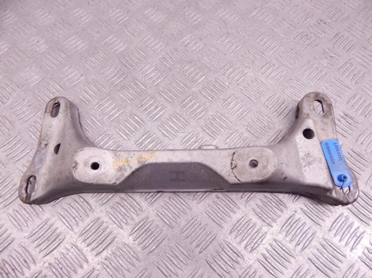 Кронштейн КПП BMW 3-series (E46) 22 31 1 094 684