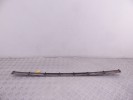 Молдинг бампера заднего BMW 5-series (E39) 51 12 8 205 253