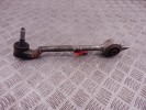 Рычаг передний правый BMW 5-series (E39)