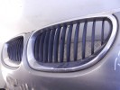 Бампер передний BMW 5-series (E60/61) 51 11 7 178 079