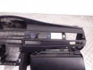 Панель передняя салона (торпедо) BMW 5-series (E60/61) 51 45 7 156 316