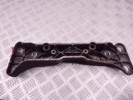 Кронштейн КПП BMW 5-series (E39) 22 31 1 092 476