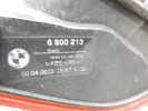 Фонарь задний левый BMW 5-series (E39) 63 21 6 900 213