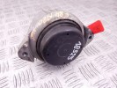 Подушка крепления двигателя BMW X1-series (E84) 22 11 6 768 852