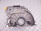 Защита (кожух) ремня ГРМ BMW 3-series (E90/91/92) 7797488