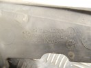 Воздуховод BMW X3-series (E83) 13 71 3 402 286