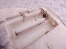 Бачок омывателя BMW 7-series (F01/02) 7178745