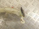 Горловина бачка омывателя BMW 7-series (F01/02) 61 66 7 237 777