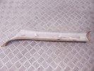 Обшивка стойки передней правой BMW X5-series (E70) 51 43 7 129 750