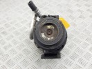 Компрессор кондиционера BMW X3-series (E83) 64 52 6 916 232