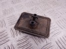Опора под домкрат (поддомкратная подушка) BMW 5-series (E39) 51 71 8 204 244
