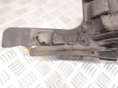 Воздуховод тормозной правый BMW 5-series (E39) 51 71 8 159 422