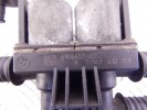 Кран отопителя (печки) BMW X5-series (E53) 64 11 6 906 652