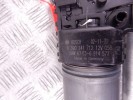Механизм стеклоочистителя (трапеция дворников) BMW 3-series (E46) 61 61 7 045 613