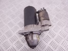 Стартер BMW 3-series (E46) 12 41 7 505 979