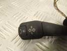 Переключатель поворотов BMW 5-series (E39) 61 31 8 352 172