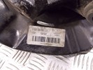 Ступица задняя левая BMW 3-series (F30/31) 33 32 6 792 523
