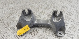 Кронштейн КПП BMW 1-series (E87) 22 31 6 760 303