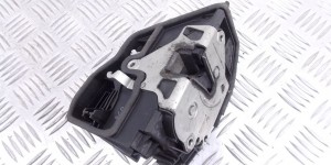 Замок двери передней правой BMW X3-series (E83) 51 21 7 167 068