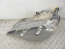 Фара левая BMW X5-series (E70) 28 00 7 221 895