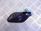 Ручка внутренняя передняя правая BMW 5-series (E39) 51 21 7 032 926