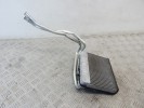 Радиатор отопителя (печки) BMW 3-series (E46) 64 11 8 372 783