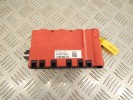 Блок предохранителей BMW 1-series (F20/21) 61 14 9 227 752