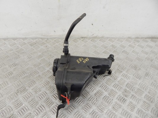 Бачок расширительный BMW 1-series (E87) 17 13 7 519 368 Бачок расширительный BMW 1-series (E87) 17 13 7 519 368