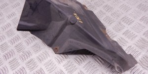 Защита днища BMW 3-series (E90/91/92) 51 71 7 159 190