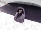 Стекло заднее BMW 5-series (E39) 41 62 8 220 962