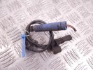Датчик ABS передний BMW 3-series (E46) 34 52 6 752 681