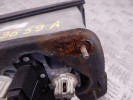 Фонарь задний правый BMW X5-series (E53) 63 21 7 164 476