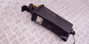 Бачок расширительный BMW 3-series (E46) 17 13 7 787 040