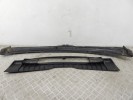 Дождевик BMW X5-series (E53) 51 71 8 402 642