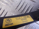 Крыльчатка вискомуфты BMW X5-series (E53) 11 52 2 249 373