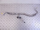 Трубка кондиционера BMW 5-series (E60/61) 64 53 6 982 872