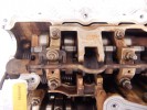 Головка блока цилиндров BMW 3-series (E46) 11 12 7 581 141