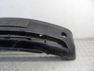 Бампер передний BMW 3-series (E46) 51 11 7 044 116