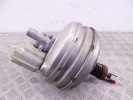 Вакуумный усилитель тормозов BMW 5-series (E60/61) 34 33 6 784 972