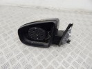 Зеркало наружное правое BMW X5-series (E70) 51 16 7 179 635
