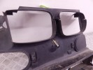 Воздухозаборник BMW 5-series (E39) 51 71 8 159 959
