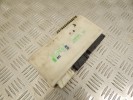 Блок комфорта BMW 5-series (E39) 61 35 6 901 225
