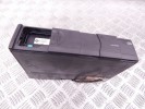 CD-чейнджер BMW X5-series (E53) 65 12 6 913 390